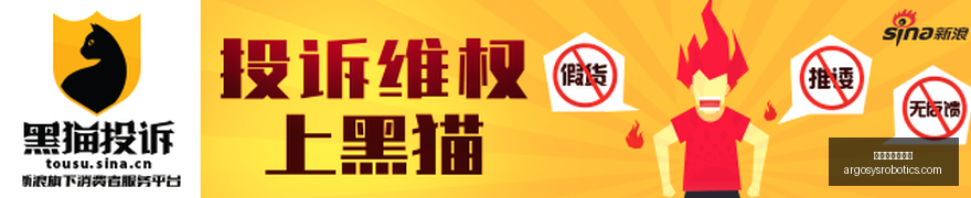品玩市场全,最新趋势与,策略解析,百家乐必胜公式官网,百家乐必胜公式网页版,百家乐必胜公式App下载,百家乐必胜公式娱乐平台,百家乐必胜公式官方入口