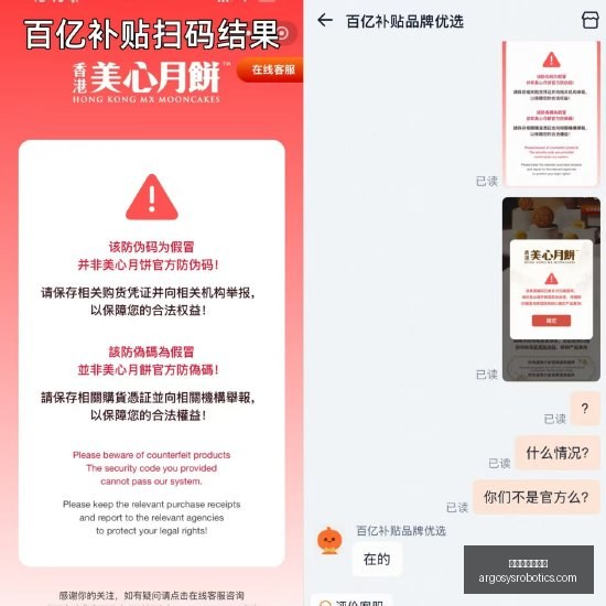 内线阵容调,整迫在眉睫,宫鲁鸣,百家乐必胜公式官网,百家乐必胜公式网页版,百家乐必胜公式App下载,百家乐必胜公式娱乐平台,百家乐必胜公式官方入口