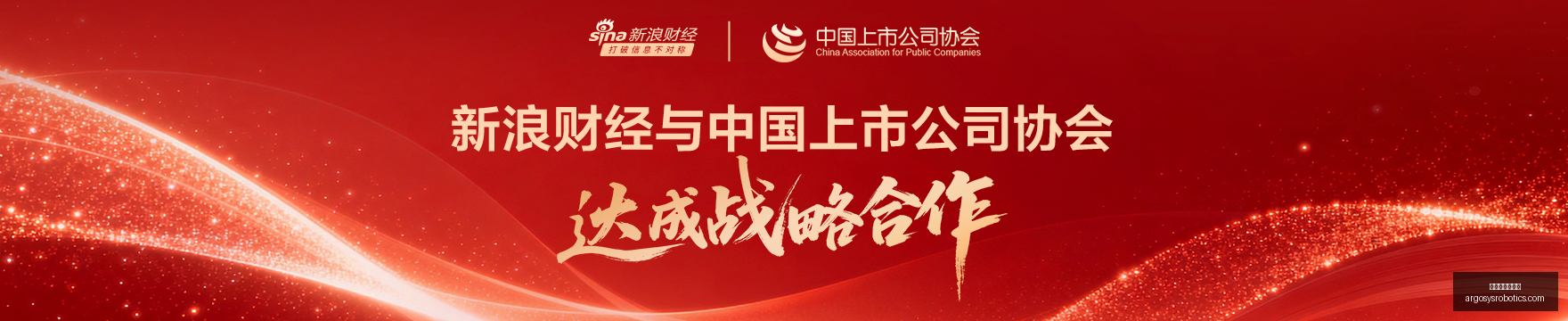 战队逆境崛,败北引发热,百家乐必胜公式,百家乐必胜公式官网,百家乐必胜公式网页版,百家乐必胜公式App下载,百家乐必胜公式娱乐平台,百家乐必胜公式官方入口