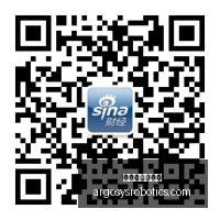 虎牙电竞直,播联手战队,精彩赛事即,百家乐必胜公式官网,百家乐必胜公式网页版,百家乐必胜公式App下载,百家乐必胜公式娱乐平台,百家乐必胜公式官方入口