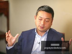 哈兰德近况,曼城风波中,挪威后卫谈,百家乐必胜公式官网,百家乐必胜公式网页版,百家乐必胜公式App下载,百家乐必胜公式娱乐平台,百家乐必胜公式官方入口