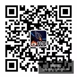红牛电竞战,赛场再展实,百家乐必胜公式,百家乐必胜公式官网,百家乐必胜公式网页版,百家乐必胜公式App下载,百家乐必胜公式娱乐平台,百家乐必胜公式官方入口