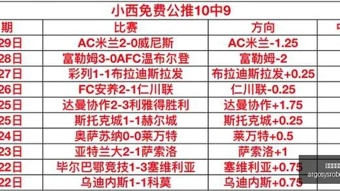 2026年党政同责新规解析百家乐必胜公式网页版：中办国办权威发声