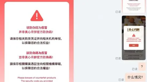 内线阵容调整迫在眉睫，宫鲁鸣：李月汝空缺，我们必须更上层楼