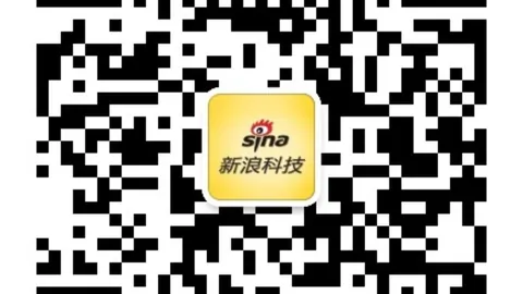 英雄联盟11，战，百家乐必胜公式官网，队巅峰对决