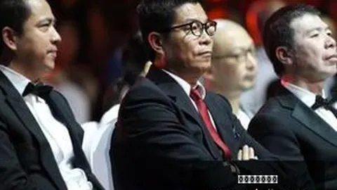 国足集训名单惊喜揭晓：布尼亚明、王庚睿新秀加盟，恒大足校盛赞新星崛起