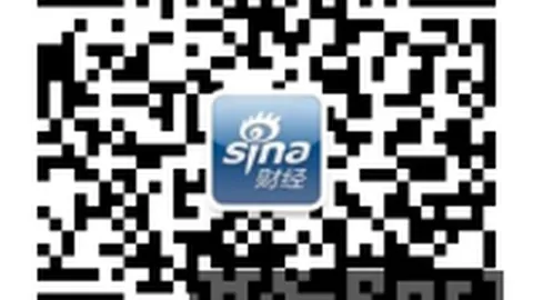 彭啸补射进球被判犯规，判定维持争议判罚介入全过程