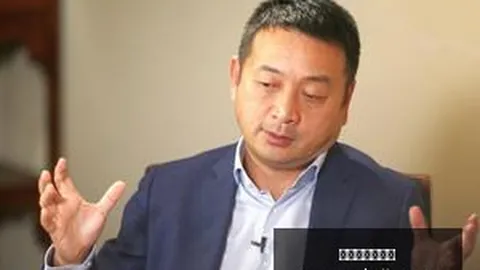 哈兰德近况：曼城风波中，挪威后卫谈队友日常