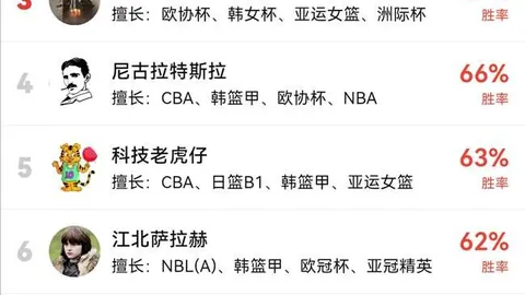 加尔扎百家乐必胜公式娱乐平台：谢尔曼持球时刻的致命威胁